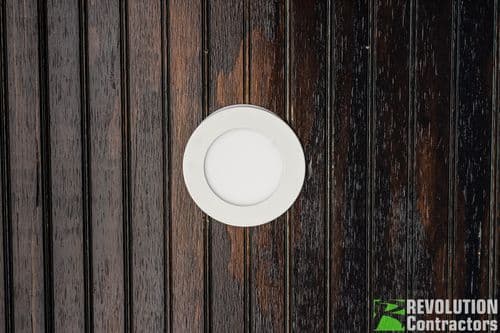 Tierra Verde exterior and master bath image 21