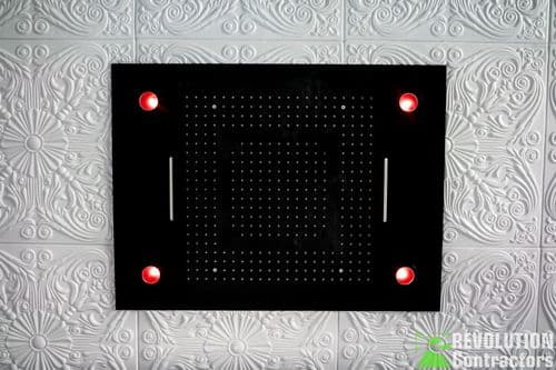 Tierra Verde exterior and master bath image 34