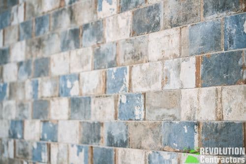 Tierra Verde exterior and master bath image 35