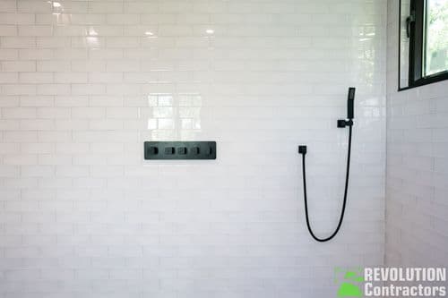 Tierra Verde exterior and master bath image 37