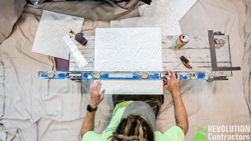 Tierra Verde exterior and master bath image 38