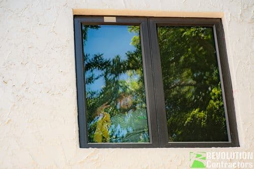 Tierra Verde exterior and master bath image 48