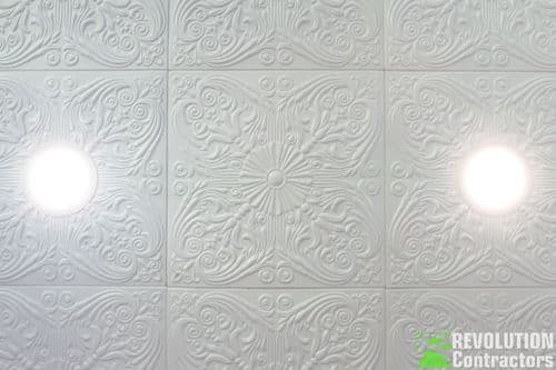 Tierra Verde exterior and master bath image 50