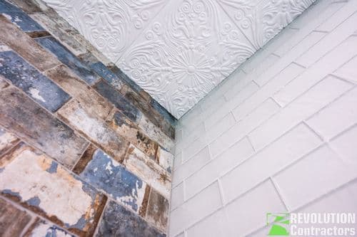 Tierra Verde exterior and master bath image 53