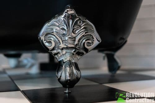 Tierra Verde exterior and master bath image 56