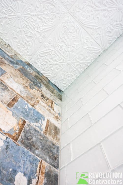 Tierra Verde exterior and master bath image 58