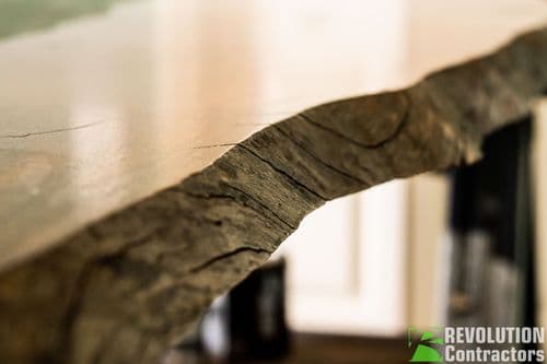 Tierra Verde exterior and master bath image 6