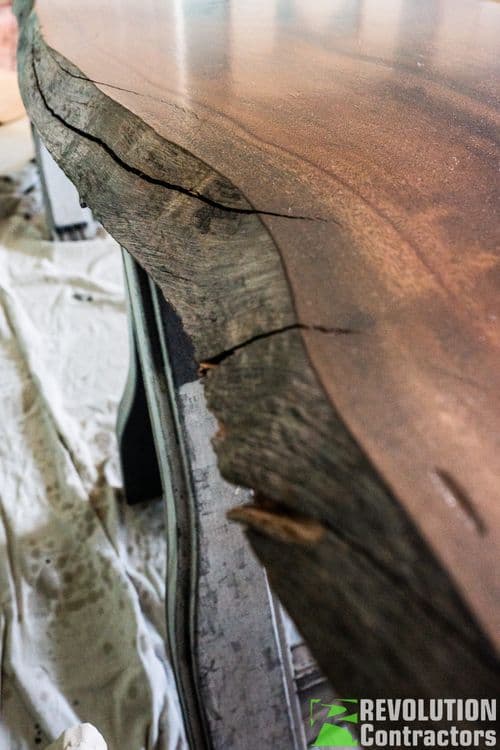 Tierra Verde exterior and master bath image 8