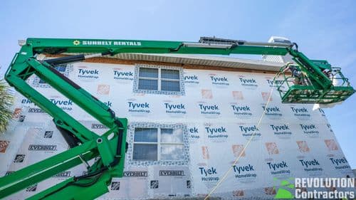 Tierra Verde windows doors and exterior image 12