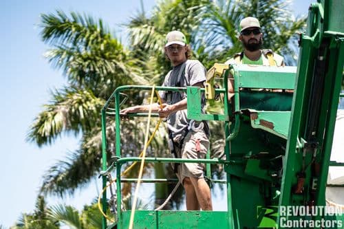 Tierra Verde windows doors and exterior image 16