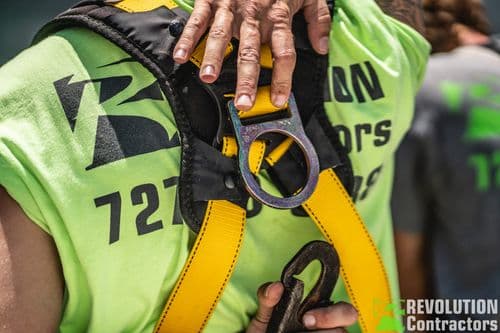 Tierra Verde windows doors and exterior image 6