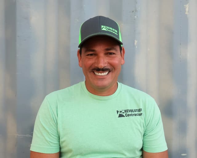 Elionay Diaz