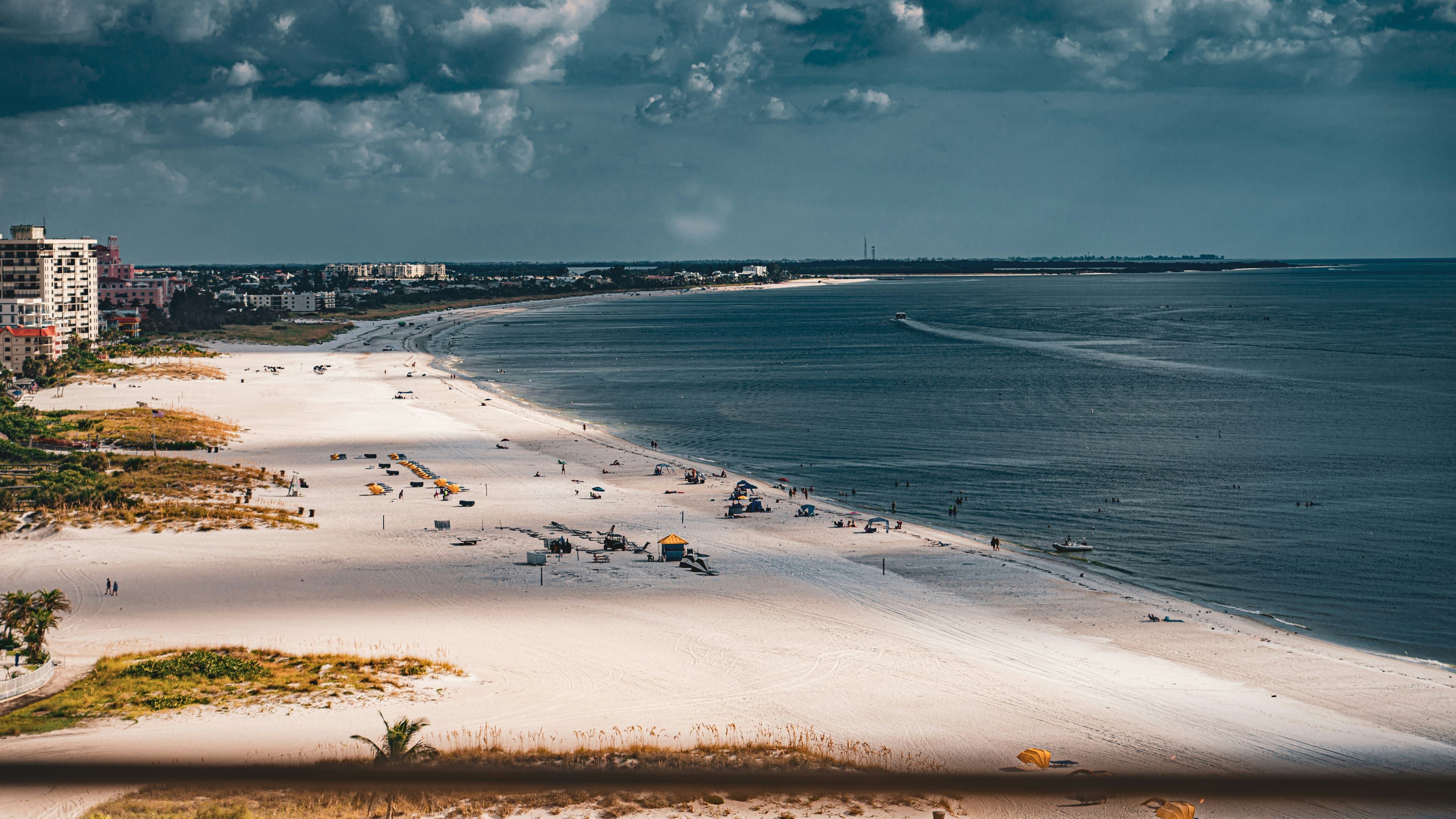 Home remodeling in St. Petersburg, FL