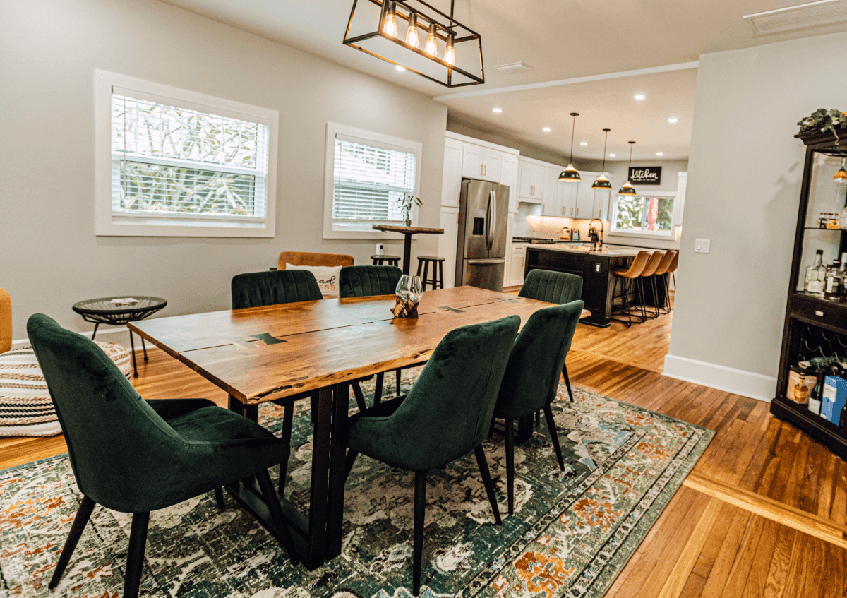 St. Petersburg permitting and regulatory expertise