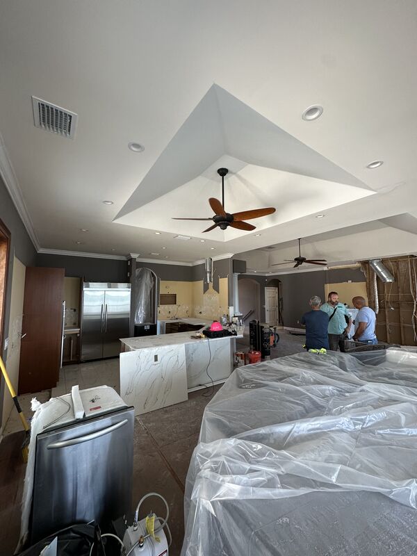 Florida Building Code 9th Edition MEP Changes