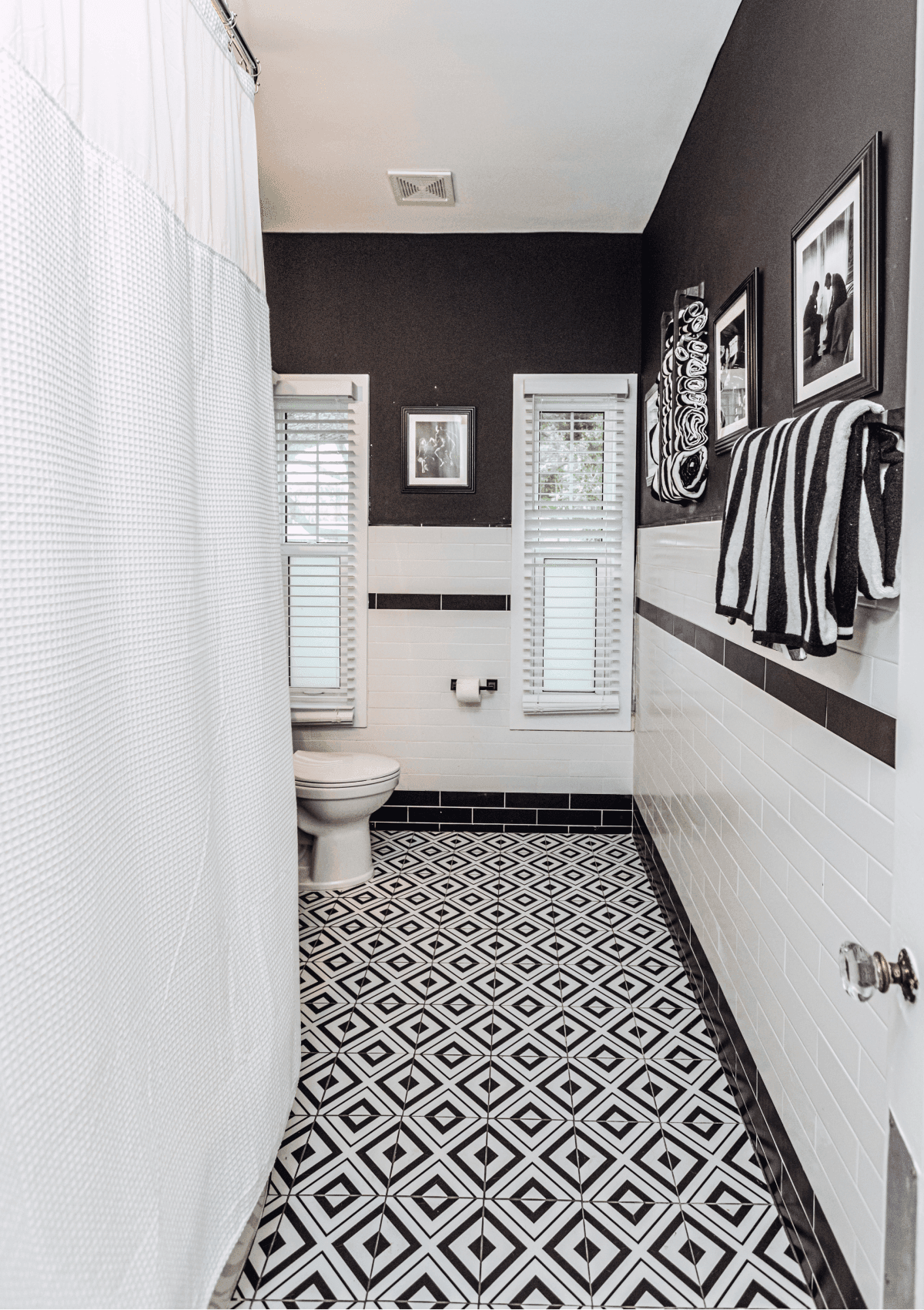 Commercial ADA bathroom remodel cost guide