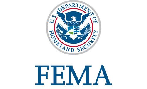 FEMA Projects