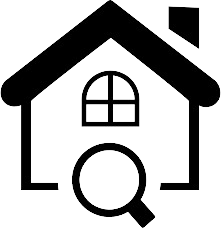 Home Maintenance