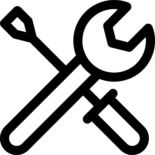 Assembly and Installation